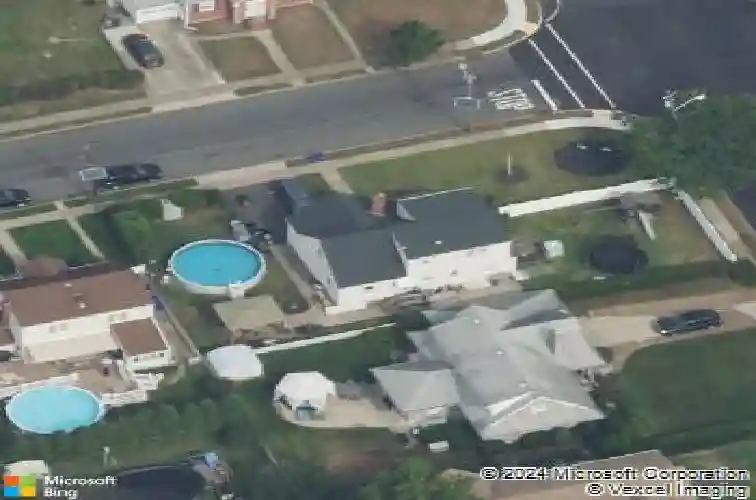  saddle brook,  NJ 07663
