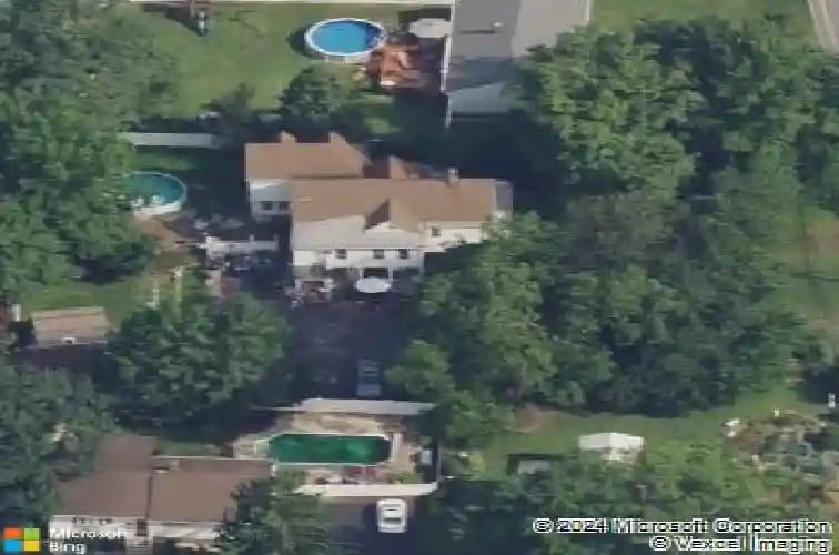  hillsdale,  NJ 07642