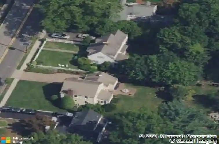 260 sheridan ave, ho ho kus,  NJ 07423