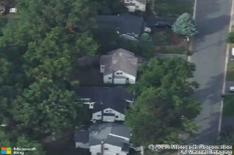 20 birch rd, dumont,  NJ 07628