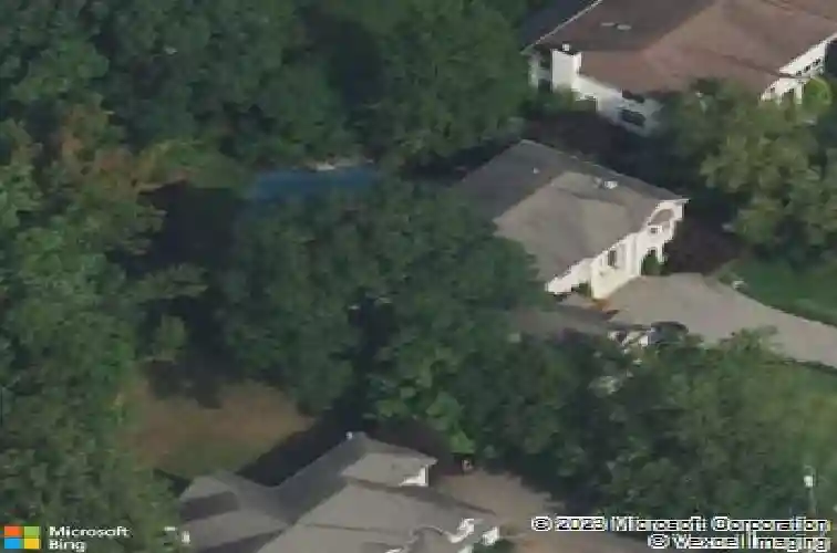 61 edgewood st, tenafly,  NJ 07670