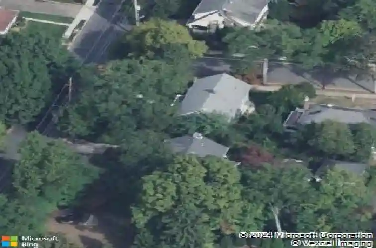 ridgewood,  NJ 07450