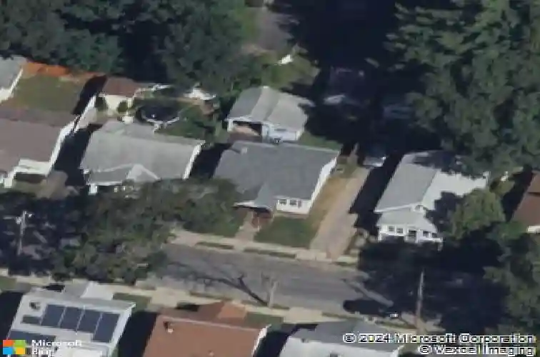 33 pershing dr, schenectady,  NY 12302