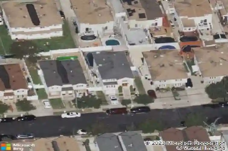  staten island,  NY 10312