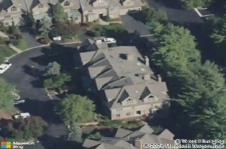 153 ashley pl, park ridge,  NJ 07656