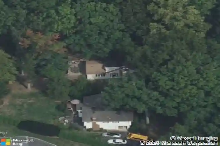  new milford,  NJ 07646