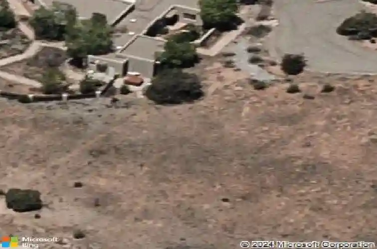 12 sierra lavanda, santa fe,  NM 87507