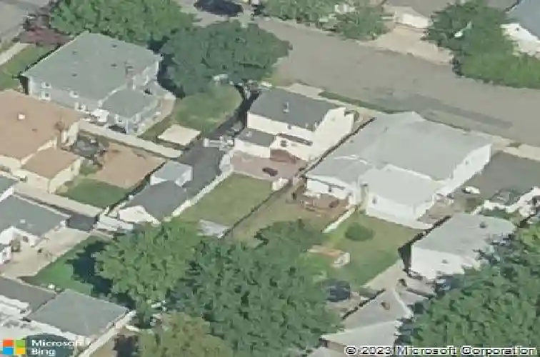  lyndhurst,  NJ 07071