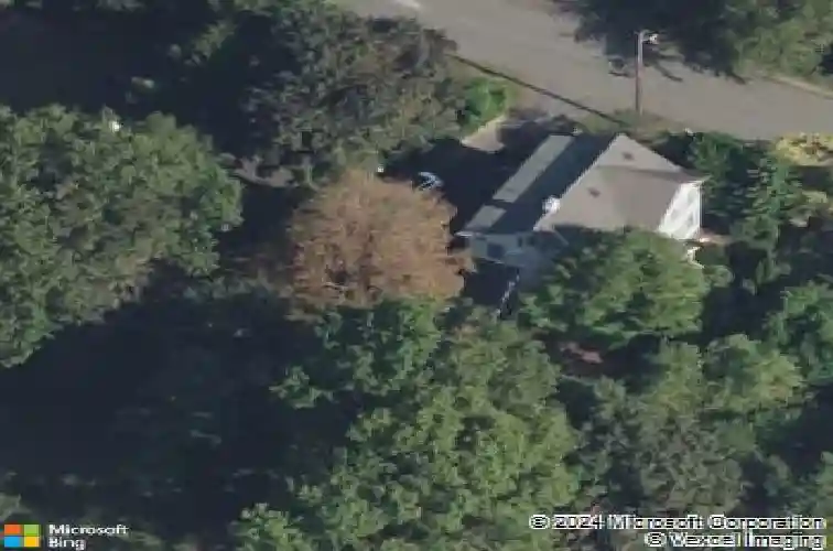 175 e crescent ave, allendale,  NJ 07401