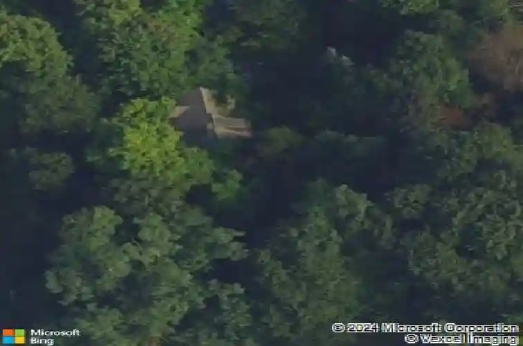 15 hillside ave, mahwah,  NJ 07430