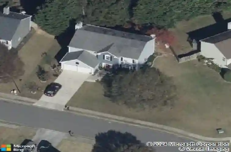  sugar hill,  GA 30518