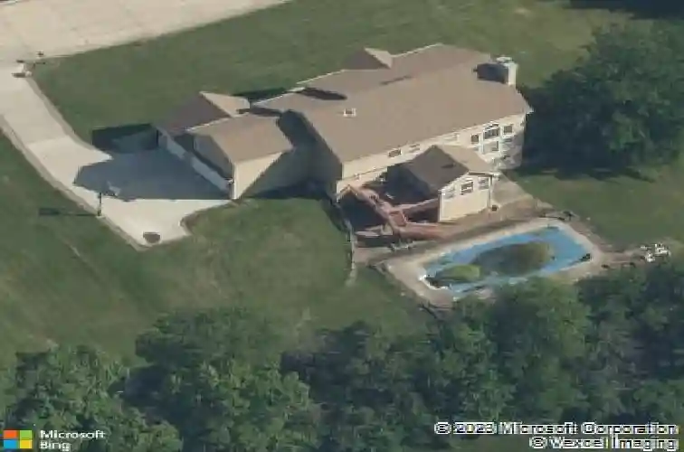 4092 redcastle pl, belleville,  IL 62226