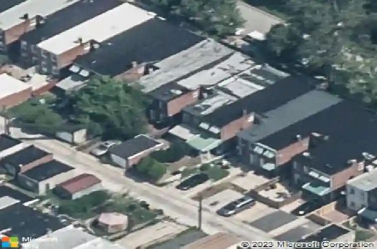  baltimore,  MD 21213