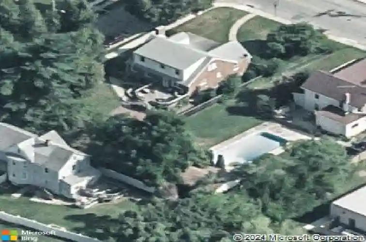 4103 glenmore ave, baltimore,  MD 21206