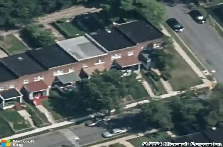  baltimore,  MD 21216