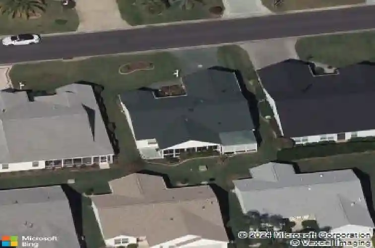 3040 burbank ln, the villages,  FL 32162