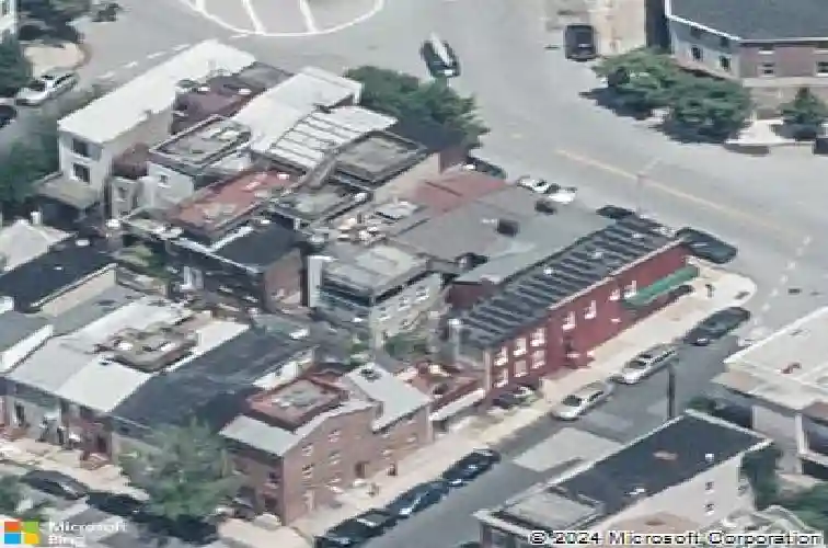  baltimore,  MD 21231