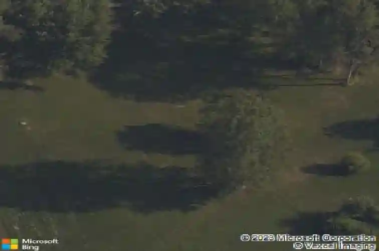 13310 darlin dr, smithville,  MO 64089