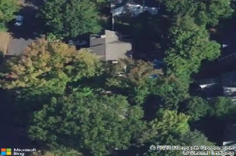 336 highland st, cresskill,  NJ 07626