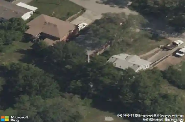 5840 ne spokane ave, kansas city,  MO 64119