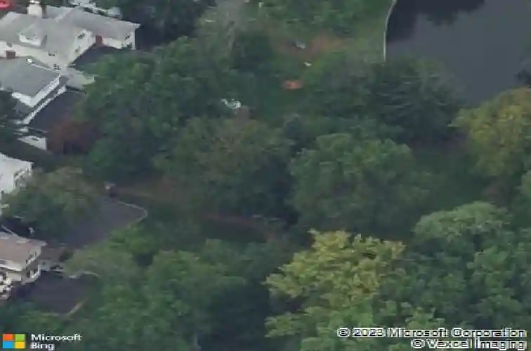 191 boulevard, glen rock,  NJ 07452