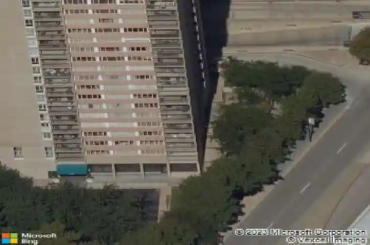 2510 grand blvd #3001, kansas city,  MO 64108