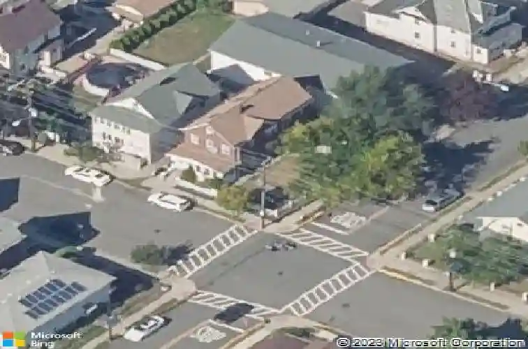 593 broad st, carlstadt,  NJ 07072