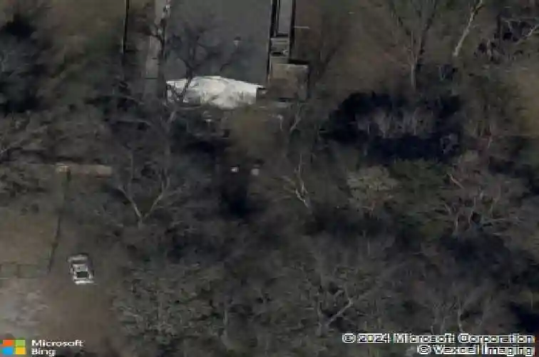 543 richfield rd, liberty,  MO 64068