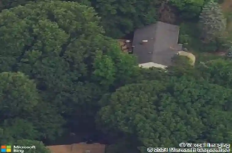 18 stuyvesant rd, montvale,  NJ 07645