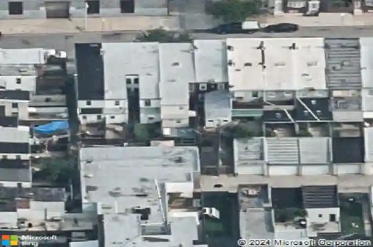  baltimore,  MD 21224