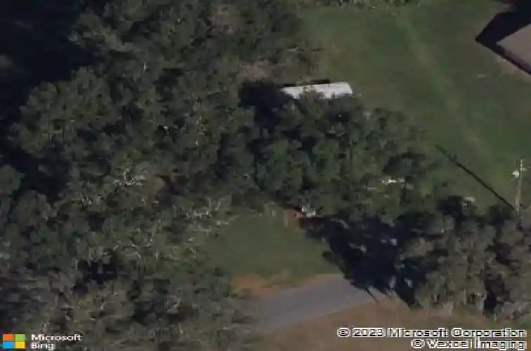 5380 county road 122, wildwood,  FL 34785