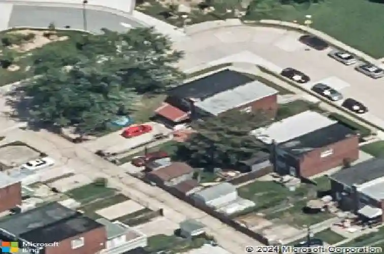 1228 s grantley st, baltimore,  MD 21229