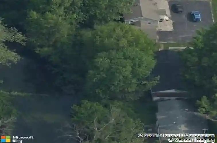 3837 n illinois st, swansea,  IL 62226