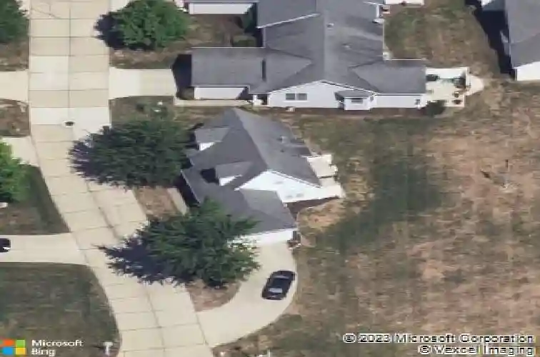 4017 londonderry ln, medina,  OH 44256