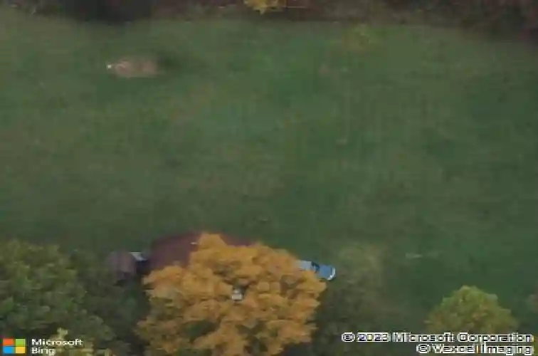 1006 stony hill rd, hinckley,  OH 44233