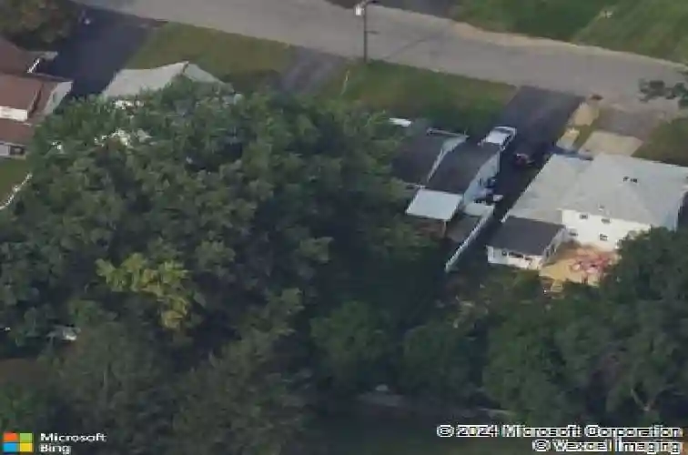 185 butler st, schenectady,  NY 12303