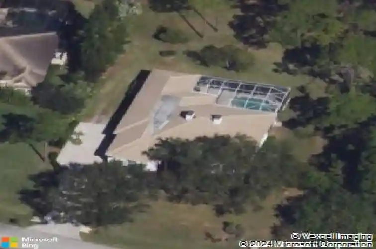 3169 sw bicopa pl, palm city,  FL 34990