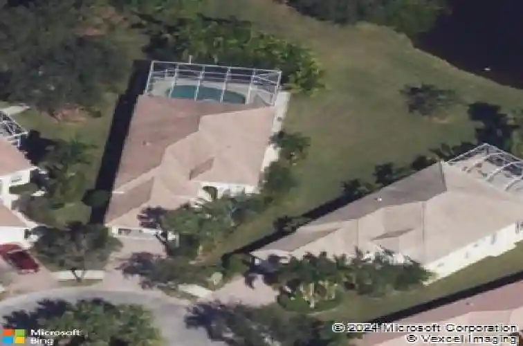 8903 se hawks nest ct, hobe sound,  FL 33455