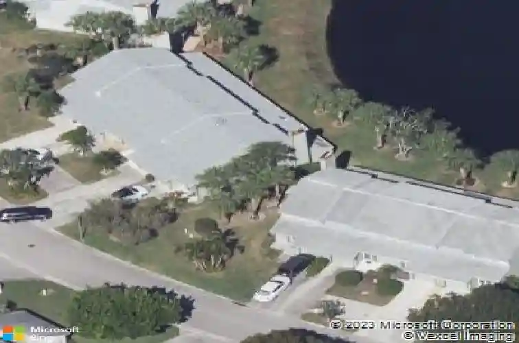 3266 ne holly creek dr, jensen beach,  FL 34957