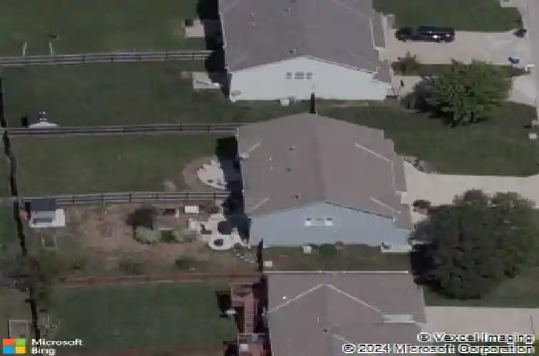 7506 mccoy st, shawnee,  KS 66227