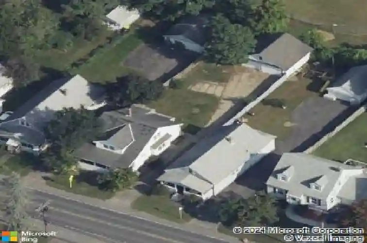  schenectady,  NY 12306