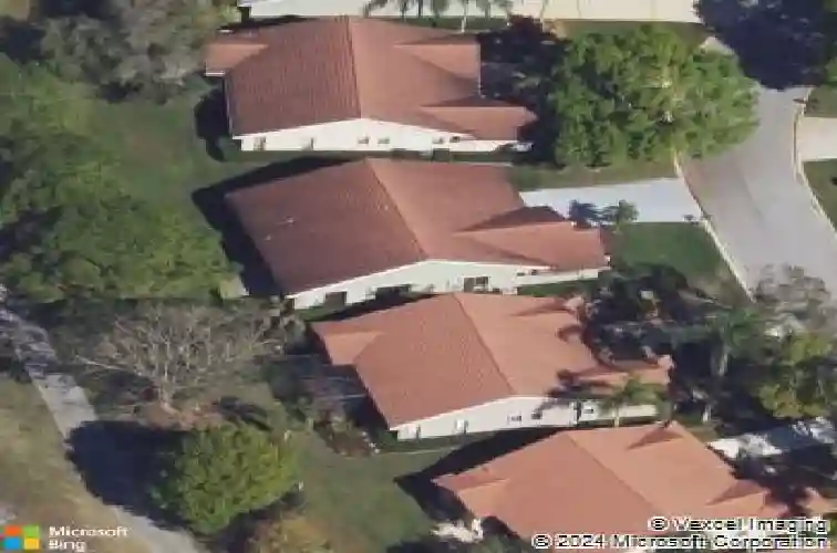 2720 sw willowood cir, palm city,  FL 34990