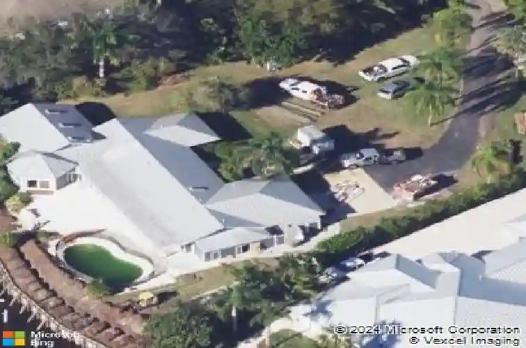 610 sw bittern st, palm city,  FL 34990