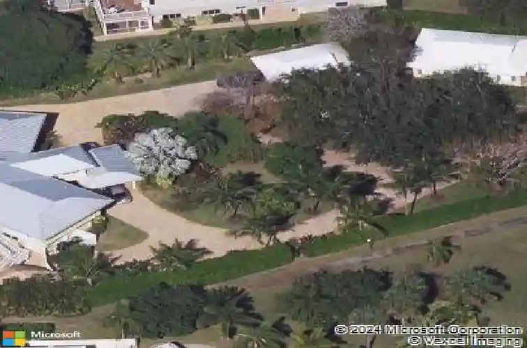 4643 se cheerio way, stuart,  FL 34997