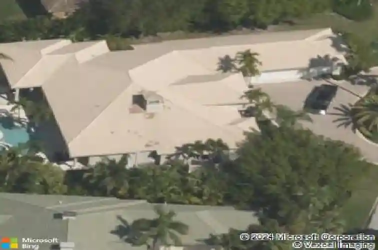 18808 se windward island ln, jupiter,  FL 33458