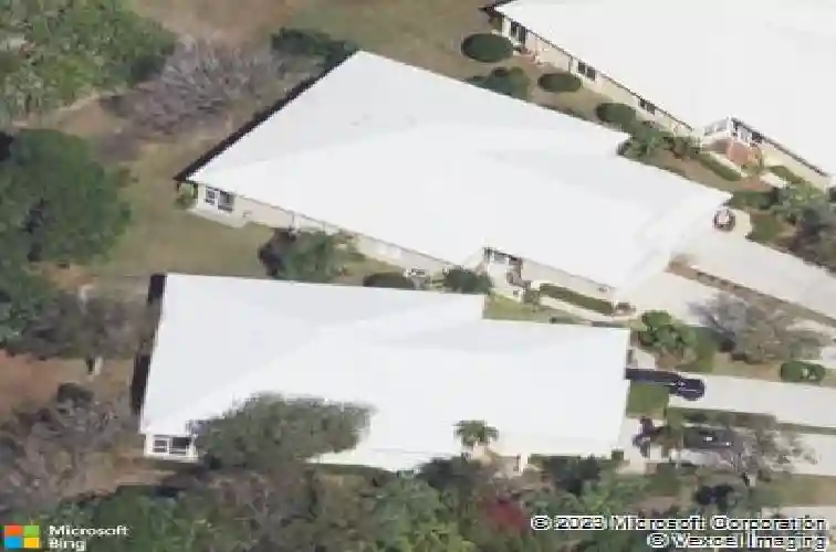 1892 sw willowbend ln, palm city,  FL 34990