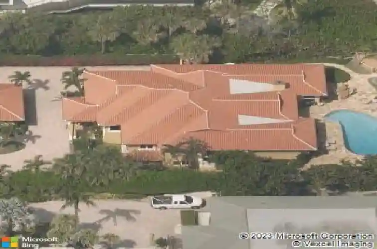 613 s beach road, jupiter,  FL 33469