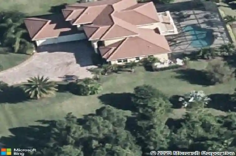 1063 sw squire johns ln, palm city,  FL 34990