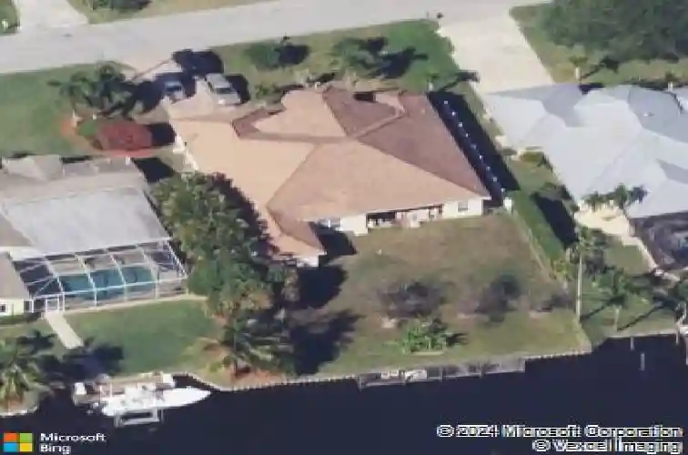 1408 sw seahawk way, palm city,  FL 34990