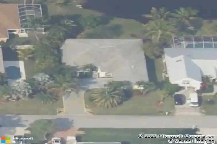  jensen beach,  FL 34957